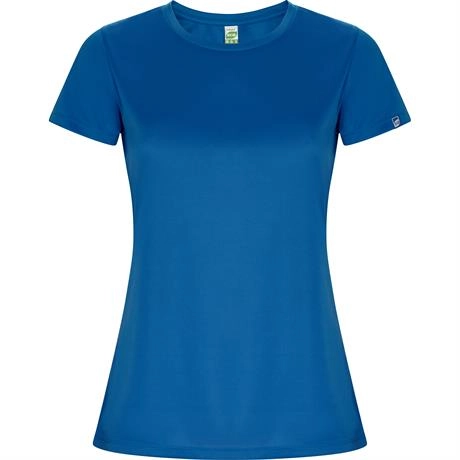 r0428-roly-imola-woman-t-shirt-tecnica-royal-8.webp