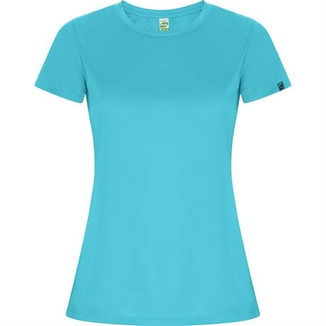 r0428-roly-imola-woman-t-shirt-tecnica-turchese-12.webp