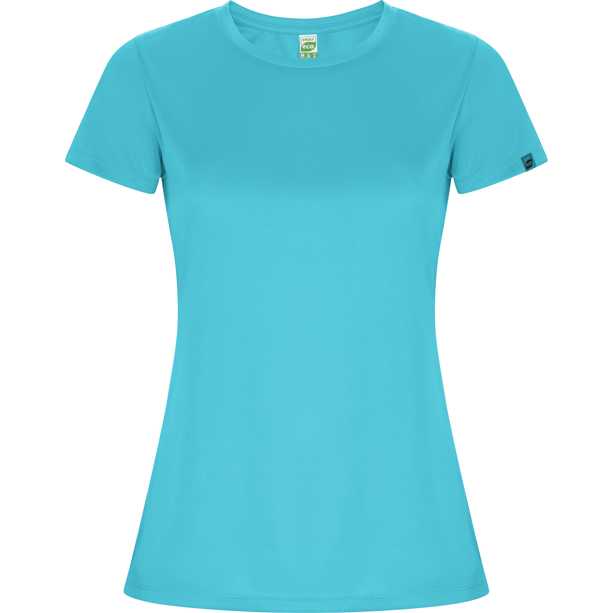 r0428-roly-imola-woman-t-shirt-tecnica-turchese.jpg