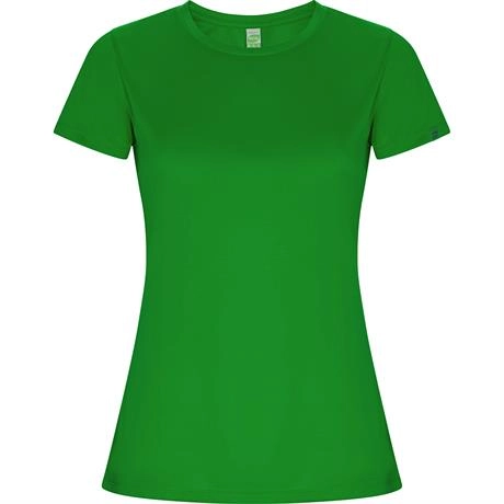 r0428-roly-imola-woman-t-shirt-tecnica-verde-felce-9.webp