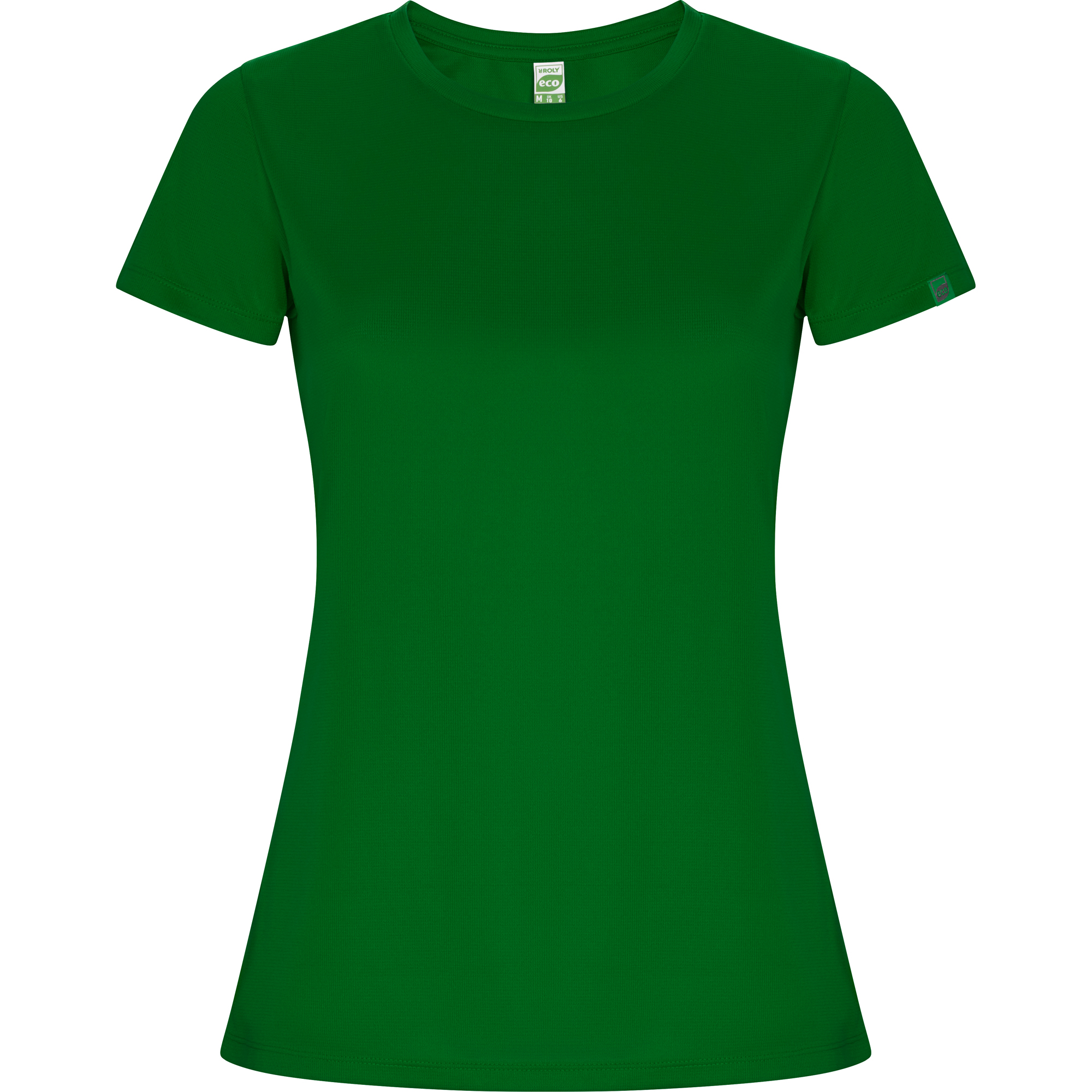 r0428-roly-imola-woman-t-shirt-tecnica-verde-felce.jpg