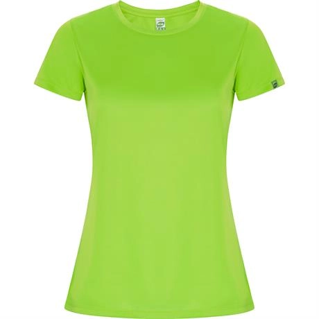 r0428-roly-imola-woman-t-shirt-tecnica-verde-fluo-16.webp