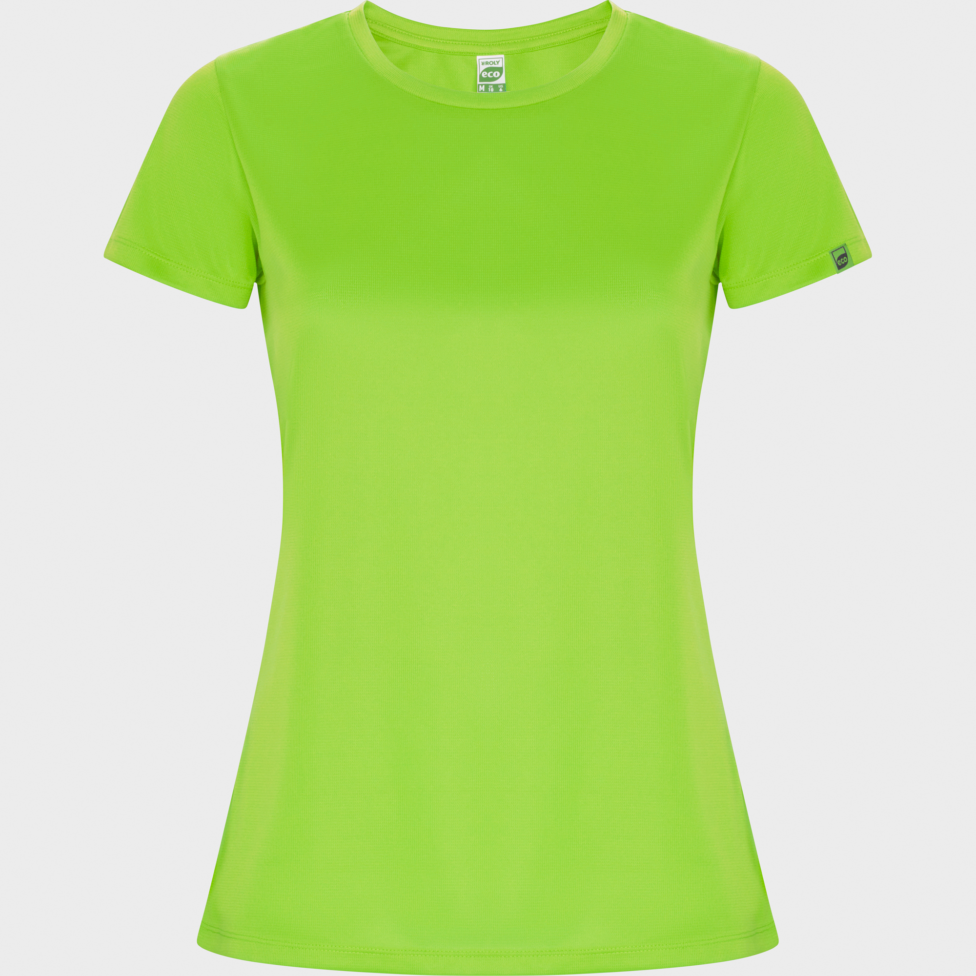 r0428-roly-imola-woman-t-shirt-tecnica-verde-fluo.jpg