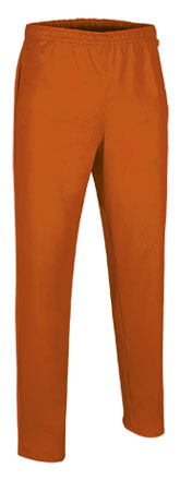 pantalone-sportivo-court-arancio-festa.jpg