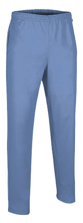 pantalone-sportivo-court-azurro-delfino.jpg