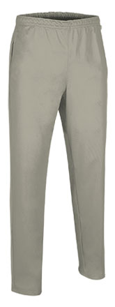 pantalone-sportivo-court-beige-sabbia.jpg