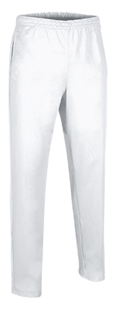 pantalone-sportivo-court-bianco.jpg