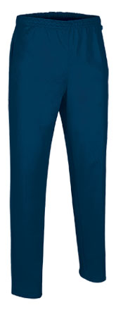 pantalone-sportivo-court-blu-navy-notte.jpg