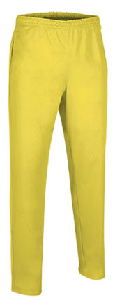 pantalone-sportivo-court-giallo-limone.jpg