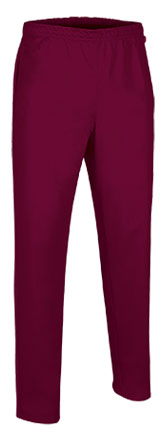 pantalone-sportivo-court-granata-mogano.jpg