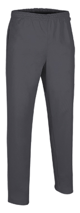 pantalone-sportivo-court-grigio-carbone.jpg