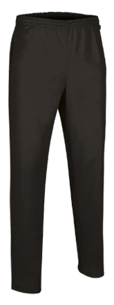 pantalone-sportivo-court-nero.jpg