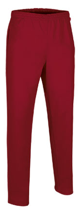 pantalone-sportivo-court-rosso-lotto.jpg