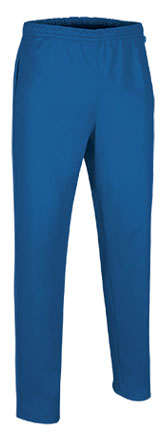 pantalone-sportivo-court-royal.jpg