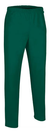 pantalone-sportivo-court-verde-bottiglia.jpg