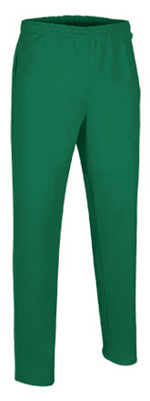 pantalone-sportivo-court-verde-kelly.jpg