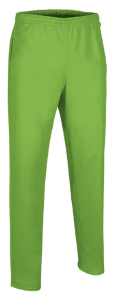 pantalone-sportivo-court-verde-primavera.jpg