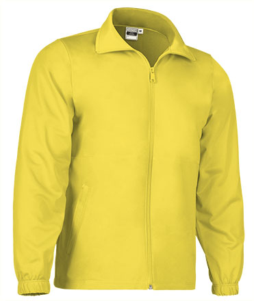 giacca-sportiva-court-giallo-limone.jpg