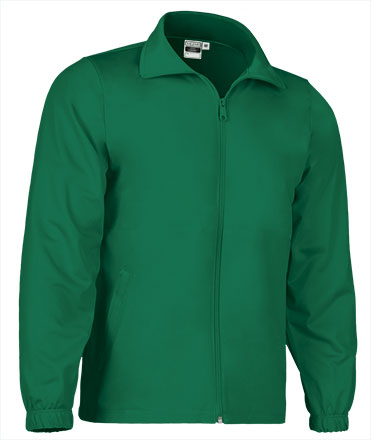 giacca-sportiva-court-verde-kelly.jpg