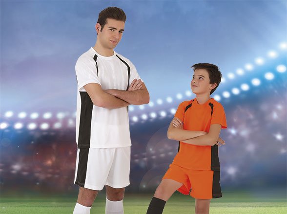 10_completo-sportivo-maracana.jpg