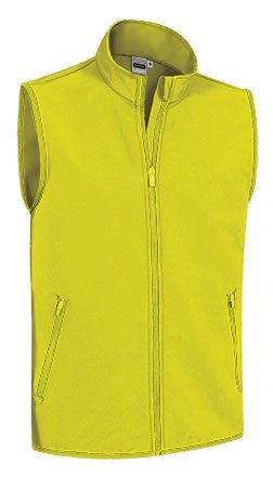 3_gilet-runrock.jpg