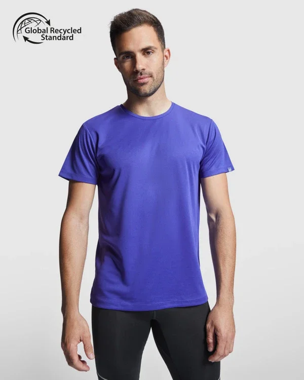 34_r0427-roly-imola-t-shirt-tecnica.webp