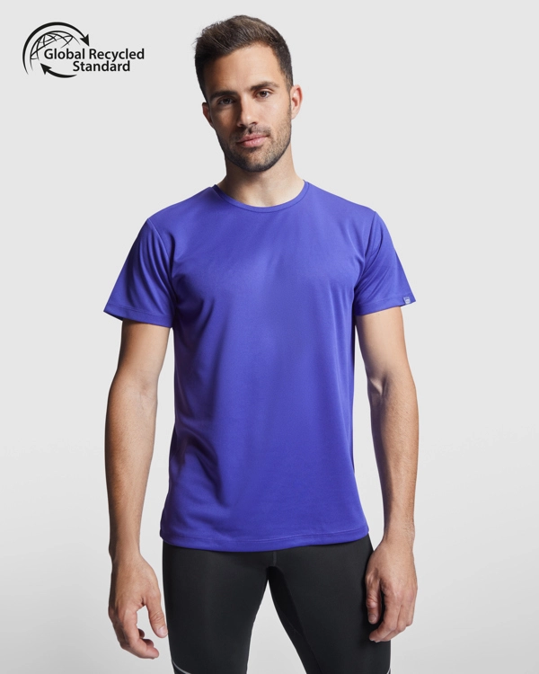 r0427-roly-imola-t-shirt-tecnica-36.webp
