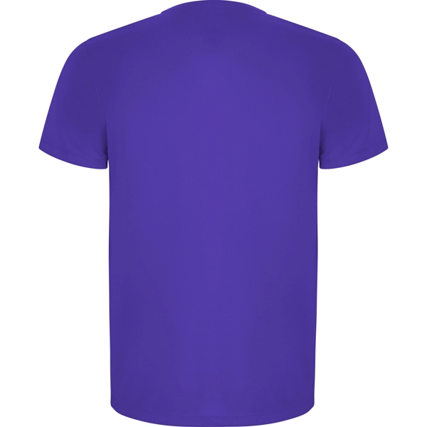 r0427-roly-imola-t-shirt-tecnica-43.webp