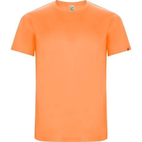 r0427-roly-imola-t-shirt-tecnica-arancione-fluo-5.webp