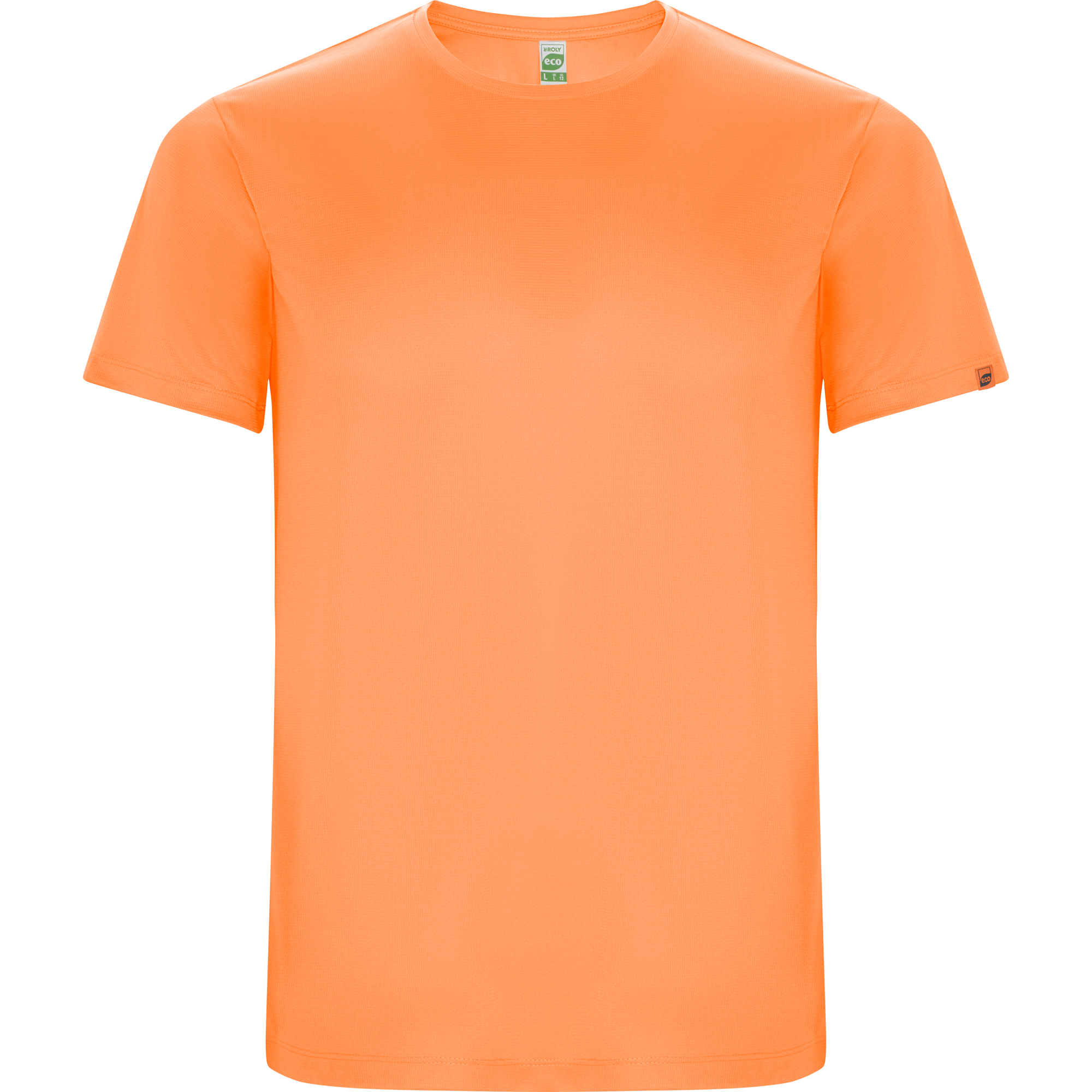 r0427-roly-imola-t-shirt-tecnica-arancione-fluo.jpg