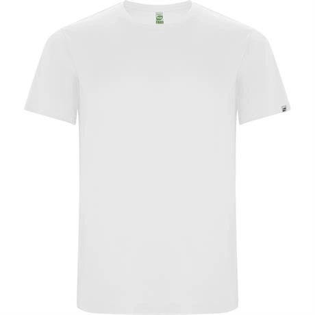 r0427-roly-imola-t-shirt-tecnica-bianco-2.webp