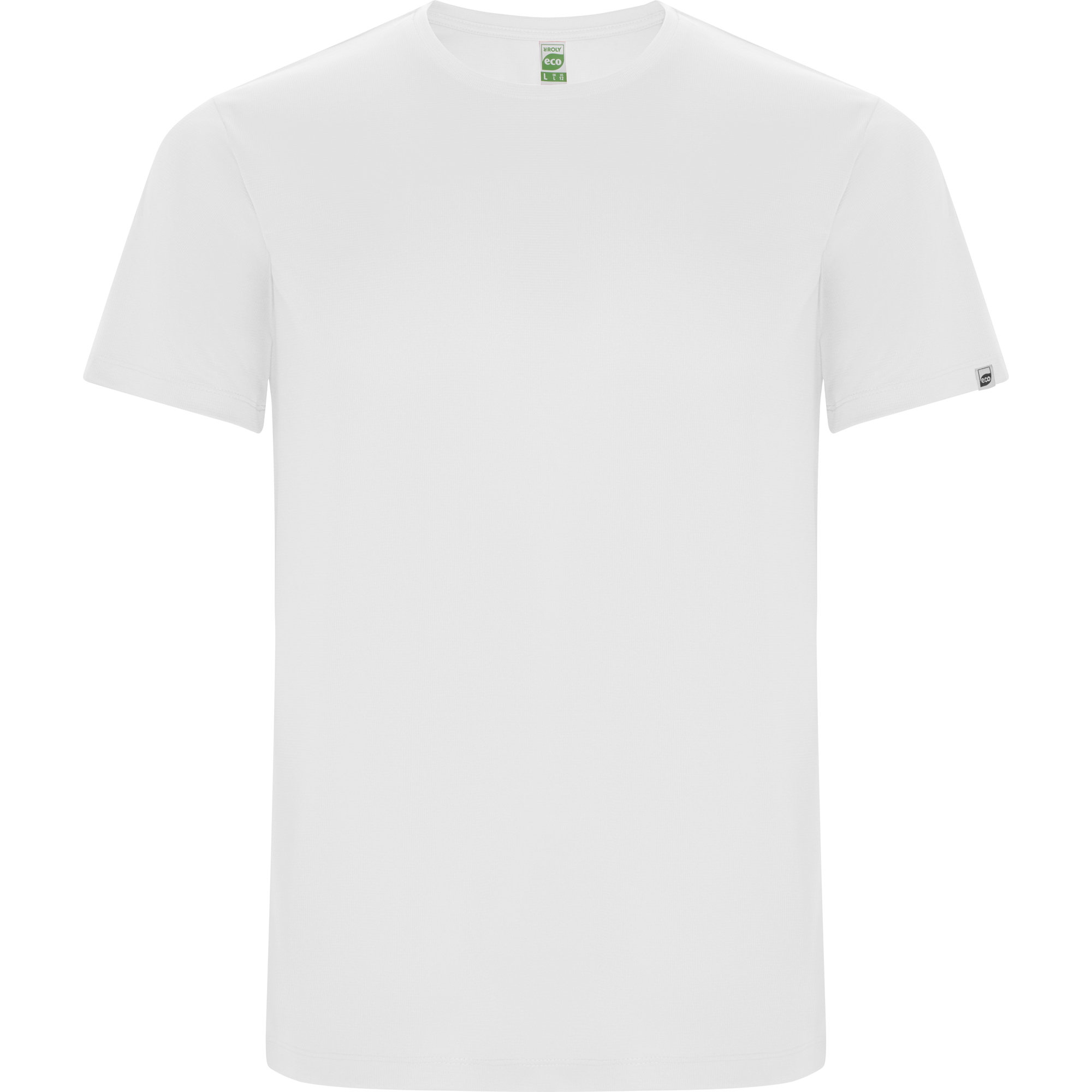 r0427-roly-imola-t-shirt-tecnica-bianco.jpg
