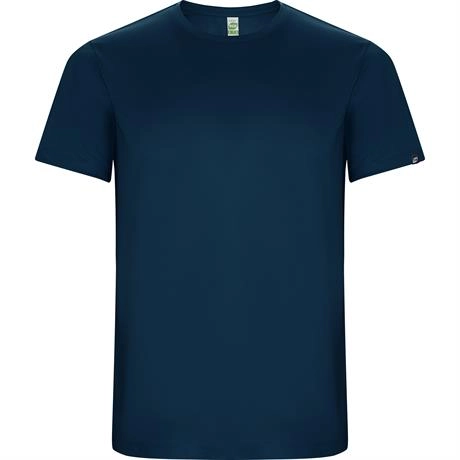 r0427-roly-imola-t-shirt-tecnica-blu-navy-31.webp