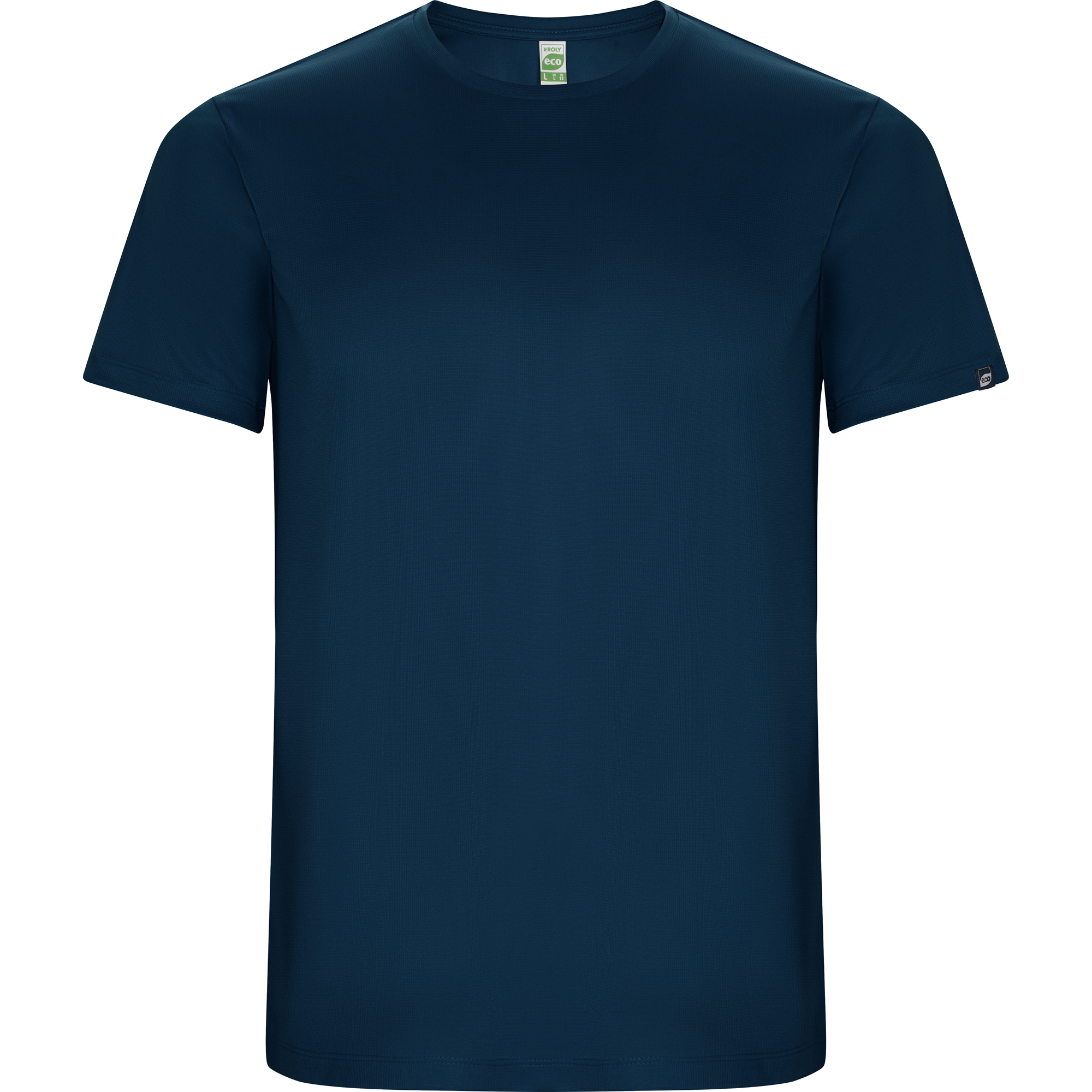 r0427-roly-imola-t-shirt-tecnica-blu-navy.jpg