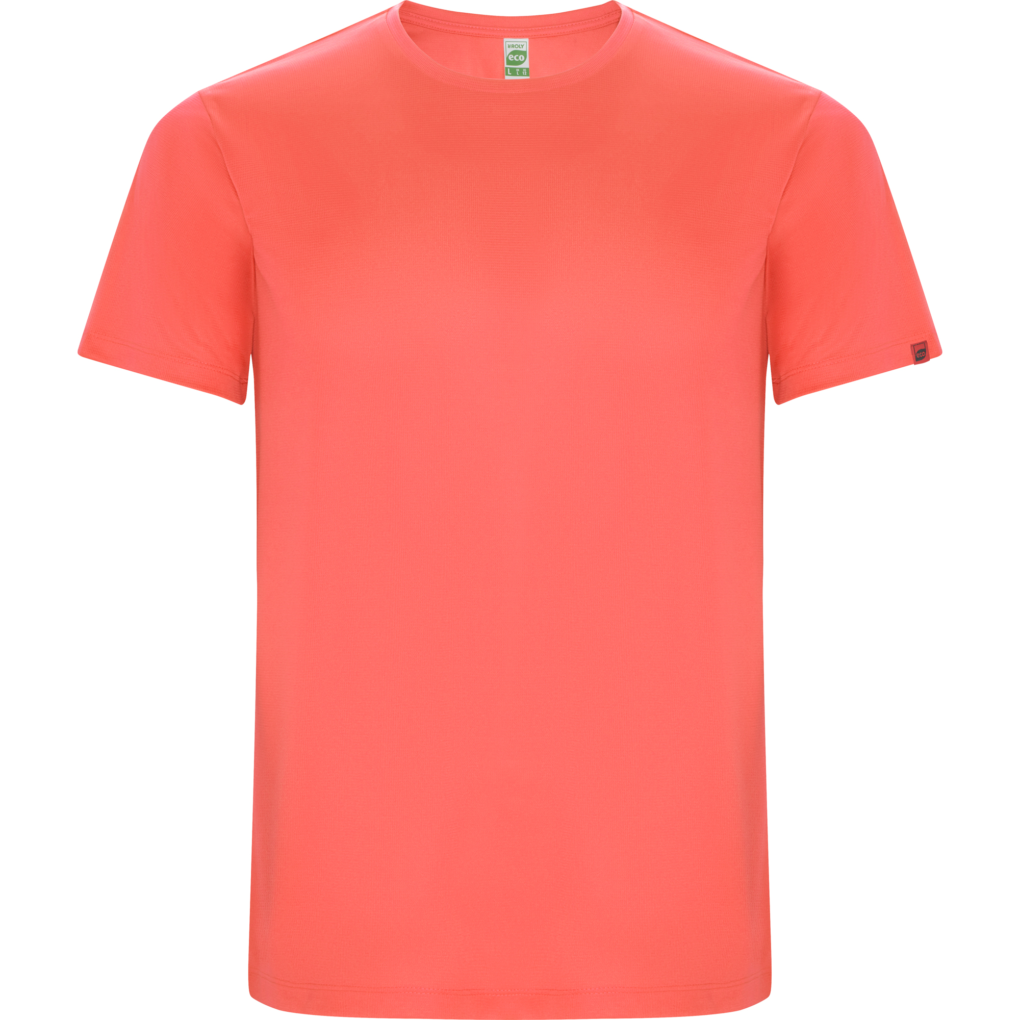 r0427-roly-imola-t-shirt-tecnica-corallo-fluo.jpg
