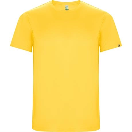 r0427-roly-imola-t-shirt-tecnica-giallo-20.webp