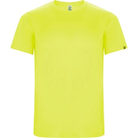 r0427-roly-imola-t-shirt-tecnica-giallo-fluo-4.webp