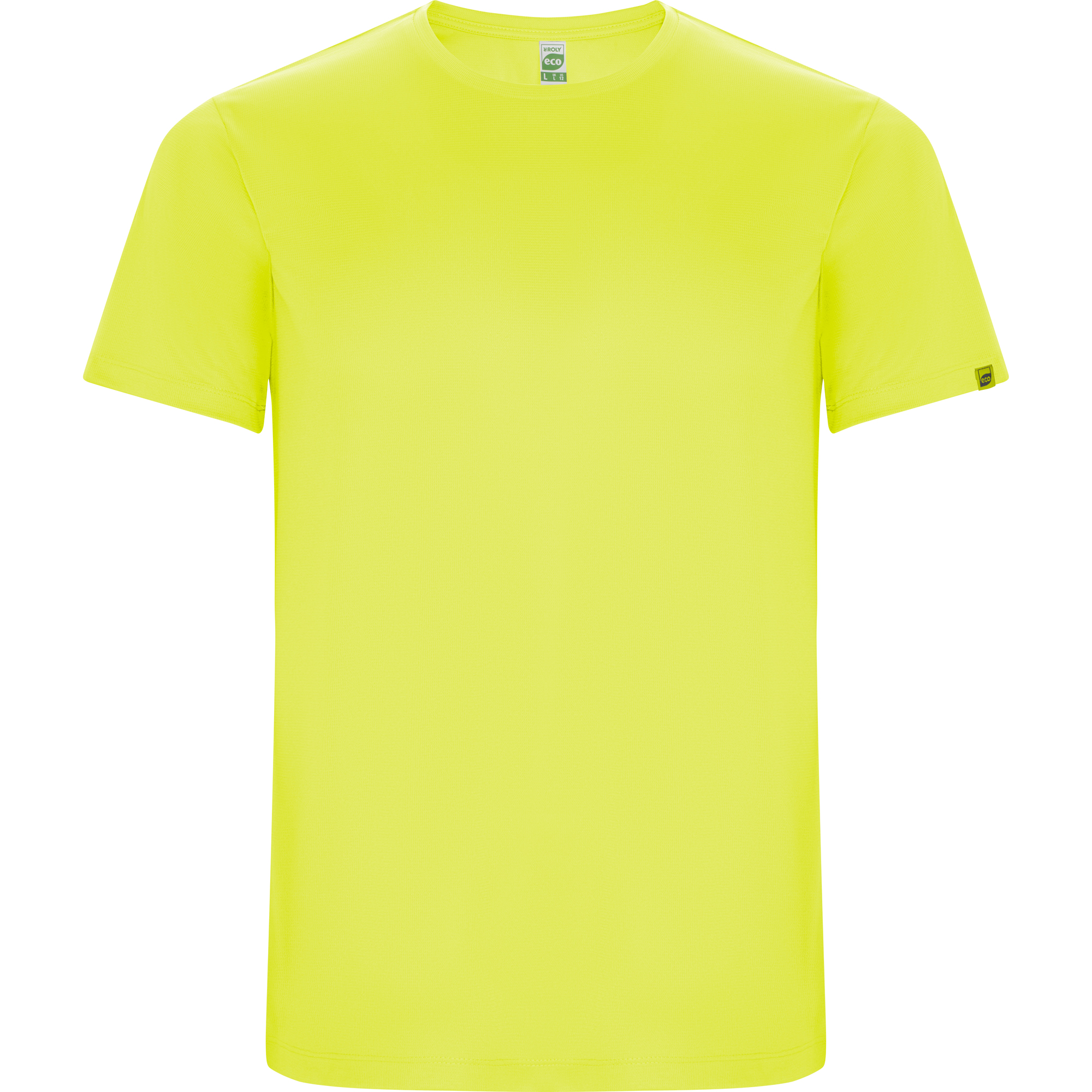 r0427-roly-imola-t-shirt-tecnica-giallo-fluo.jpg