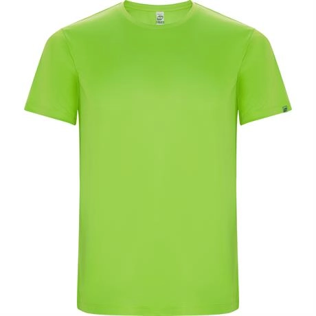r0427-roly-imola-t-shirt-tecnica-lime-17.webp