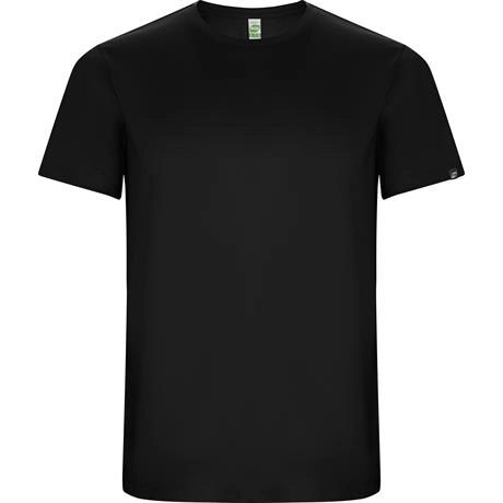 r0427-roly-imola-t-shirt-tecnica-nero-6.webp