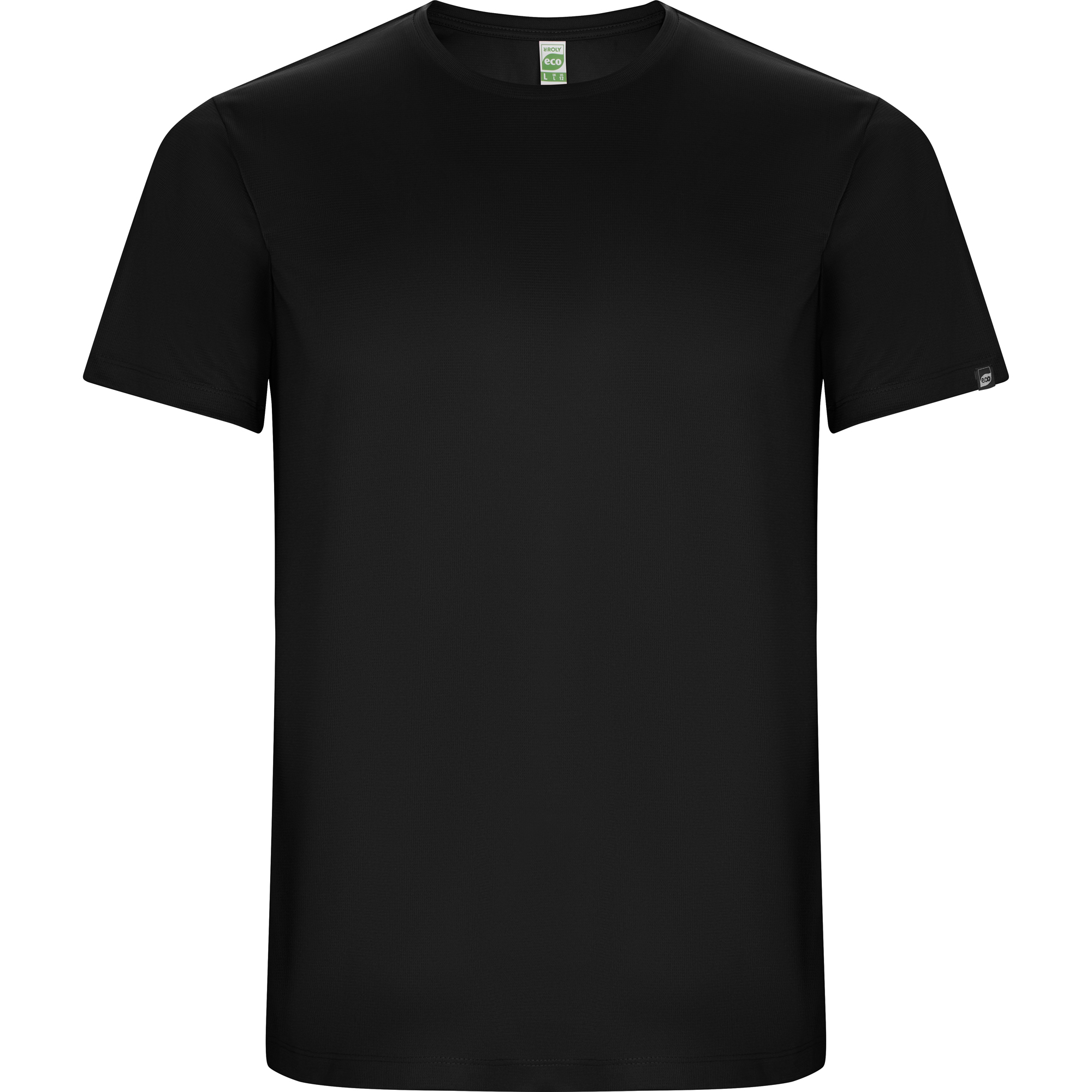 r0427-roly-imola-t-shirt-tecnica-nero.jpg