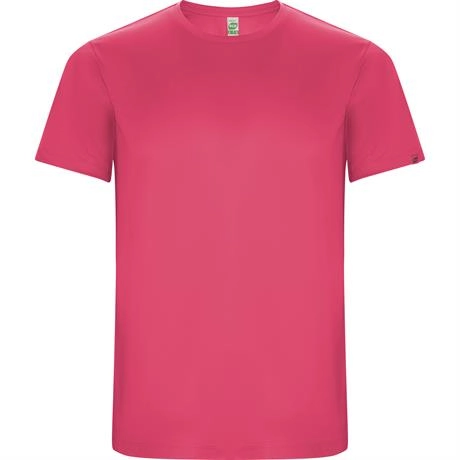 r0427-roly-imola-t-shirt-tecnica-rosa-fluo-14.webp