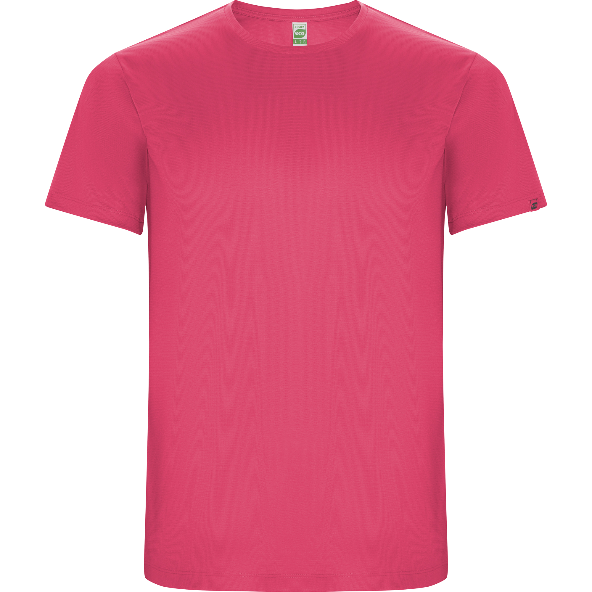 r0427-roly-imola-t-shirt-tecnica-rosa-fluo.jpg