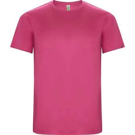 r0427-roly-imola-t-shirt-tecnica-rosa-orchidea-11.webp