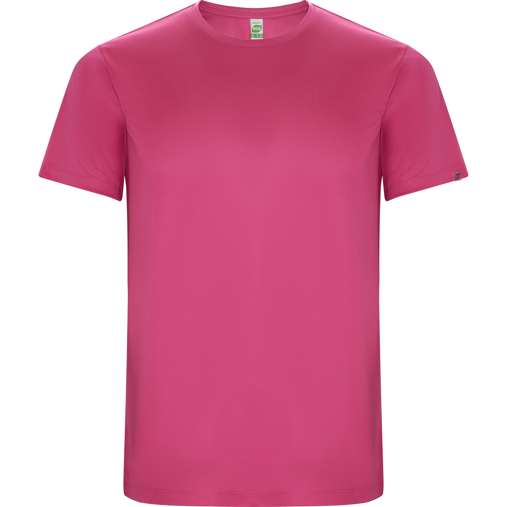 r0427-roly-imola-t-shirt-tecnica-rosa-orchidea.jpg