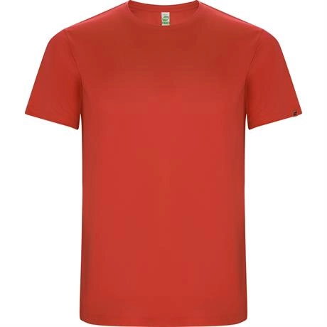 r0427-roly-imola-t-shirt-tecnica-rosso-32.webp