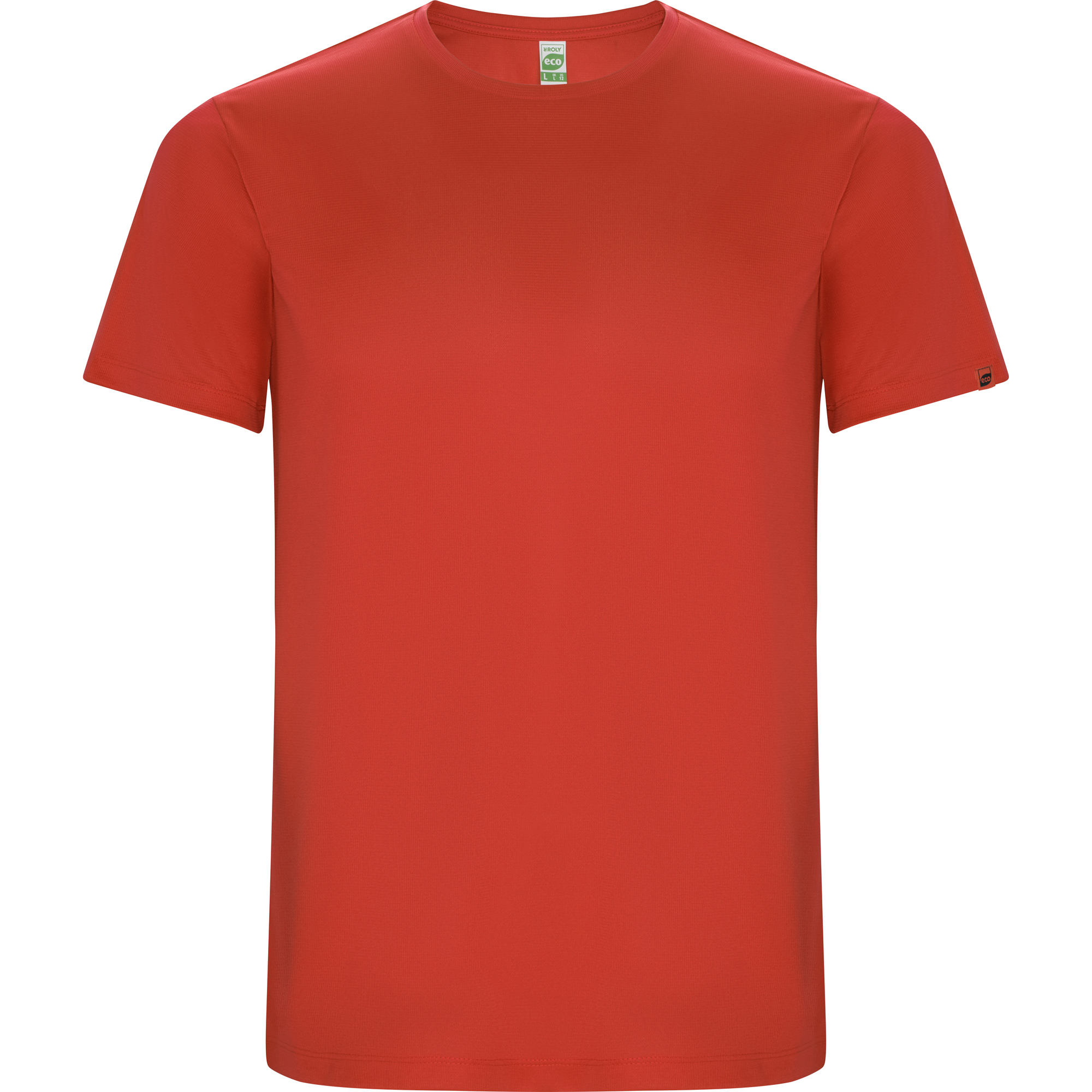 r0427-roly-imola-t-shirt-tecnica-rosso.jpg