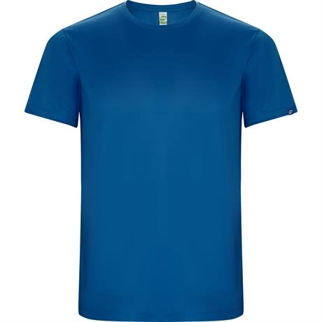 r0427-roly-imola-t-shirt-tecnica-royal-8.webp