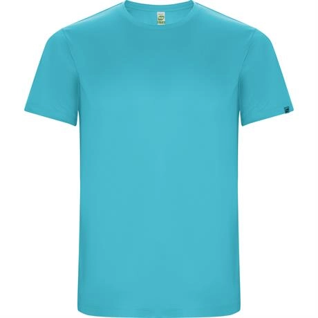 r0427-roly-imola-t-shirt-tecnica-turchese-12.webp