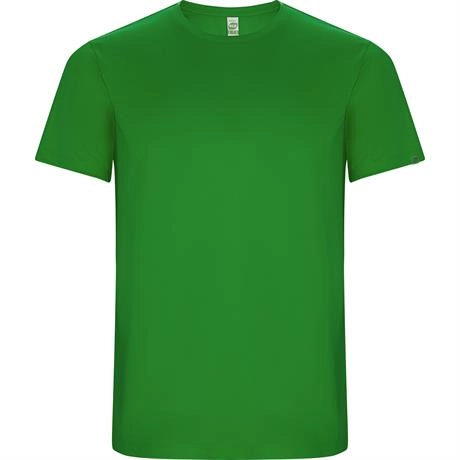 r0427-roly-imola-t-shirt-tecnica-verde-felce-27.webp
